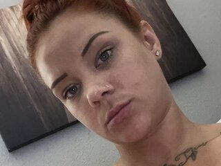 AlayaLee pussy toy camshow
