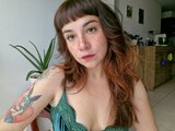 AlennaVolt jasminlive naked nude