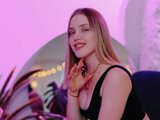 AliceTerry pussy livejasmin hd
