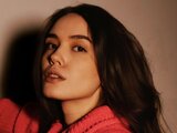 AndreaAdri videos livesex anal