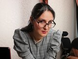 AnnyLondono livesex jasminlive livesex