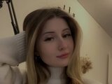 ArleighAldridge livejasmine video ass