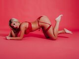 AshleyBancroft porn show porn