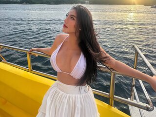 AvaFamurri camshow hd nude