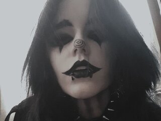BlytheEast livejasmin jasmine adult