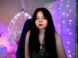 BozhenaRomanova jasmin hd livejasmine