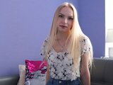 CarryBless sex webcam jasminlive