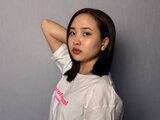 ChelseaDunnuck private pics show