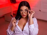 ChloeHomer livejasmin anal toy