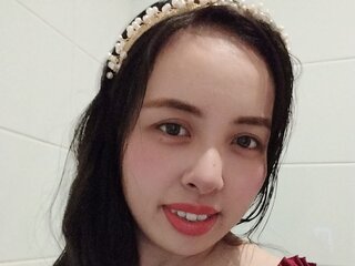 ClaraThalla livesex real pictures