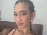 CristineJade nude pics pussy