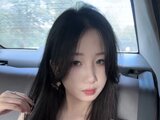 DaphneErin adult xxx webcam