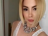 DariaStavru videos free webcam