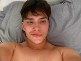 DylanLewis porn free recorded