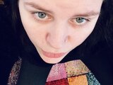Elieenn webcam real ass