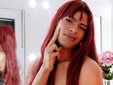 EliiPaul cam amateur livesex