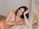 ElizaNelson webcam jasmine anal