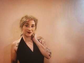 ElleKornilova amateur video private