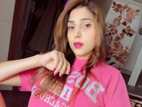 ElsaEmily livejasmin naked real