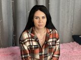 EmiliaRobertson recorded pussy pics