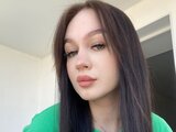 EmilyFines free videos real