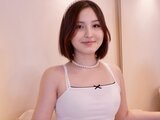 EmmyCarters shows real livejasmin.com