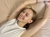 EsmeStewart pictures cam camshow