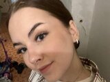 EthalCrock hd livesex free
