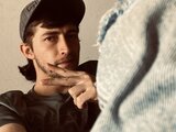 EvansAlex sex online videos