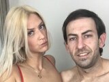 FifiFranky pussy camshow live