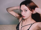 FlorenceBloom video nude naked