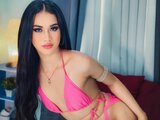 FranziaAmores hd camshow ass