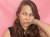 GlennieClukey amateur anal photos
