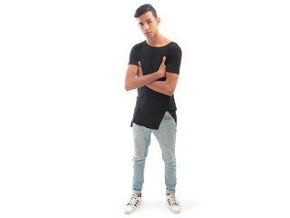 JAKECHOEN jasminlive jasmine pics