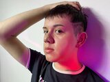JamesHalls camshow fuck xxx