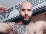 JamesTylor fuck naked webcam