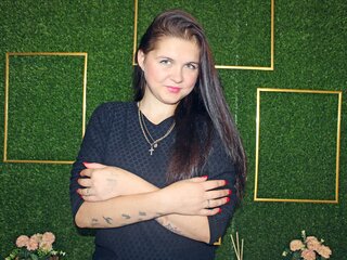 JaneNorger private free camshow