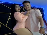 JeffAndScarlet livejasmine livejasmin.com anal