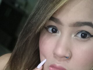 JessiBronk toy hd jasmine