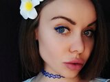 JilllWhite jasminlive amateur show