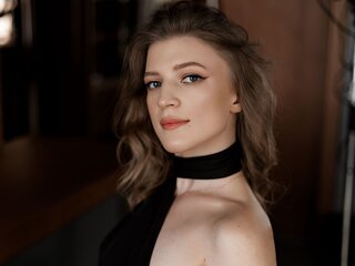 KessyKay videos livejasmin pictures