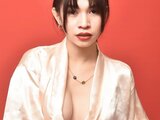 KimMontecarlo lj fuck pictures