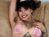 LaraHunt live anal livejasmine