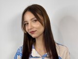 LesiaHertzberg livejasmin.com jasminlive naked