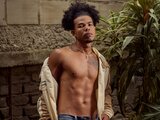 LianCarther porn shows recorded