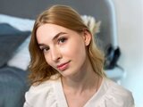 LinaVale private online jasmine