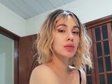LinceRawlings webcam camshow private