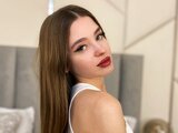 LisaHolland amateur hd video