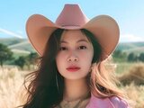 LorraineKim cam sex camshow