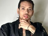 LucaasZhaakhaart amateur real lj